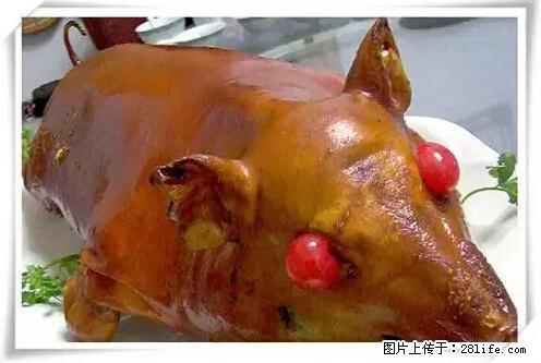 来广西旅游必吃这20道桂菜，不然就白来广西啦！ - 海南生活资讯 - 海南28生活网 hainan.28life.net