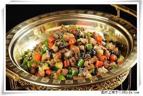 来广西旅游必吃这20道桂菜，不然就白来广西啦！ - 海南生活资讯 - 海南28生活网 hainan.28life.net