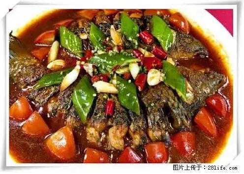 来广西旅游必吃这20道桂菜，不然就白来广西啦！ - 海南生活资讯 - 海南28生活网 hainan.28life.net