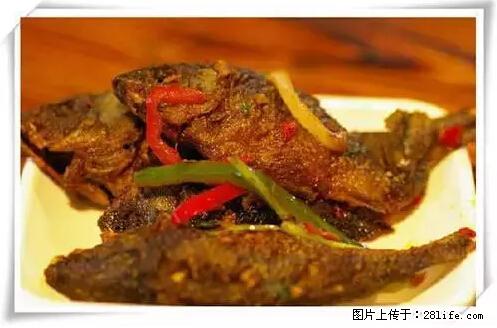 来广西旅游必吃这20道桂菜，不然就白来广西啦！ - 海南生活资讯 - 海南28生活网 hainan.28life.net