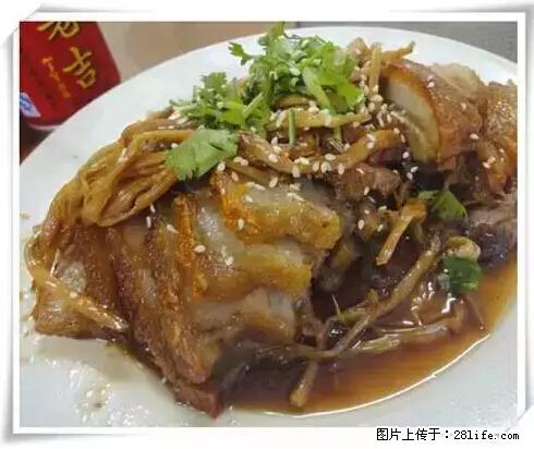 来广西旅游必吃这20道桂菜，不然就白来广西啦！ - 海南生活资讯 - 海南28生活网 hainan.28life.net