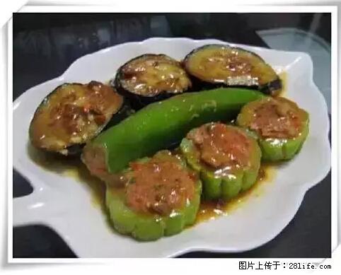 来广西旅游必吃这20道桂菜，不然就白来广西啦！ - 海南生活资讯 - 海南28生活网 hainan.28life.net
