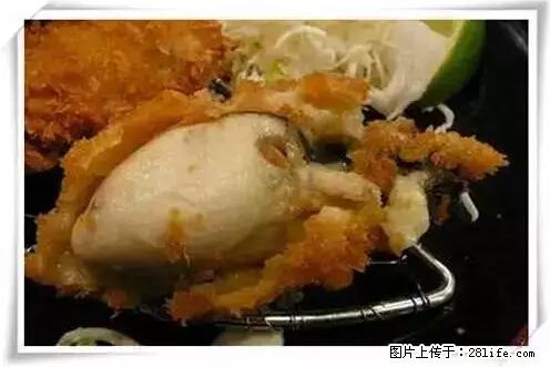 来广西旅游必吃这20道桂菜，不然就白来广西啦！ - 海南生活资讯 - 海南28生活网 hainan.28life.net
