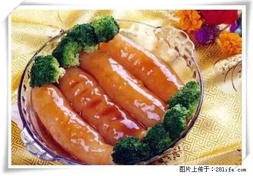 来广西旅游必吃这20道桂菜，不然就白来广西啦！ - 海南生活资讯 - 海南28生活网 hainan.28life.net