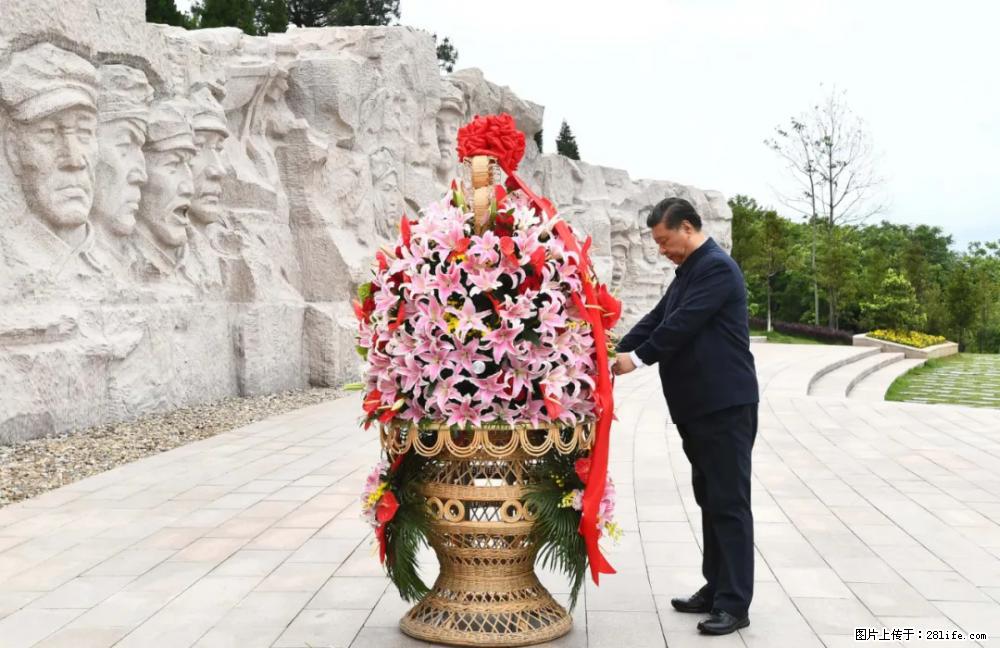 习近平赴广西考察调研 - 海南生活资讯 - 海南28生活网 hainan.28life.net