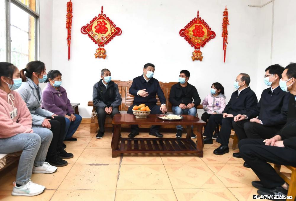 习近平赴广西考察调研 - 海南生活资讯 - 海南28生活网 hainan.28life.net