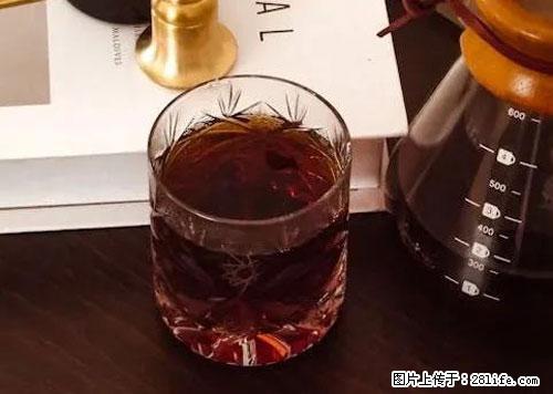 血管堵塞有“前兆”！手脚出现这4种异常，千万别忽视！ - 海南生活资讯 - 海南28生活网 hainan.28life.net