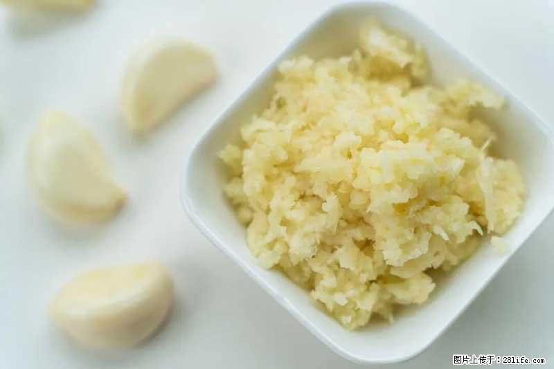 抗菌消炎、护肝健脾！这种“天然青霉素”就在你家餐桌上，春季吃正合适 - 海南生活资讯 - 海南28生活网 hainan.28life.net