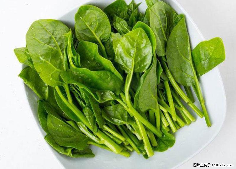 这些蔬菜是“天然钙片”，这6种被医生重点推荐 - 海南生活资讯 - 海南28生活网 hainan.28life.net