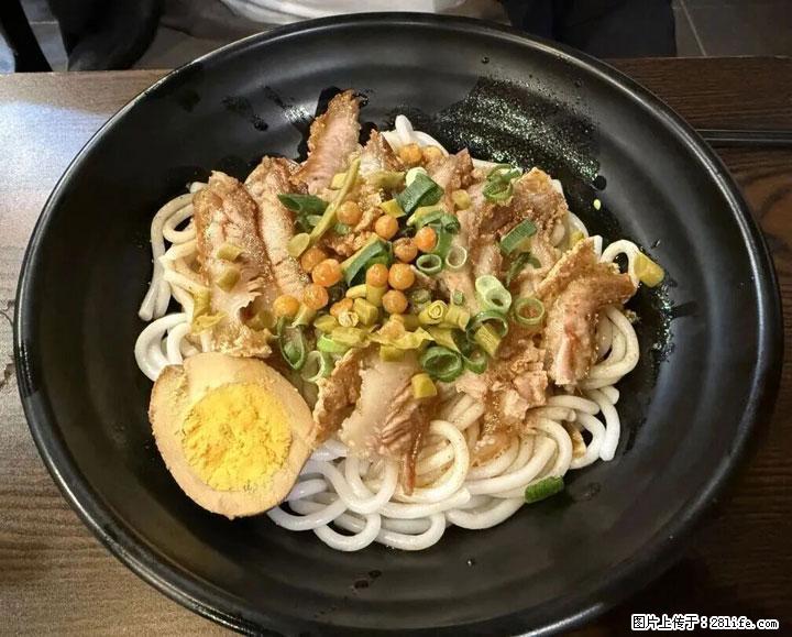 桂林米粉：承载乡愁与文化传承的美食 - 海南生活资讯 - 海南28生活网 hainan.28life.net