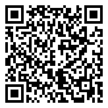 移动端二维码 - 广西春辉黑白根生产基地 www.shicai16.com - 海南分类信息 - 海南28生活网 hainan.28life.net