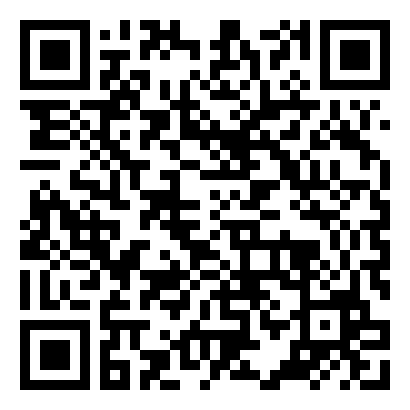 移动端二维码 - 灌阳县文市镇春辉石材厂 www.shicai18.com - 海南分类信息 - 海南28生活网 hainan.28life.net