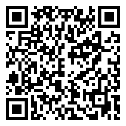 移动端二维码 - 广西三象建筑安装工程有限公司：广西桂林市龙胜酒店项目 - 海南分类信息 - 海南28生活网 hainan.28life.net