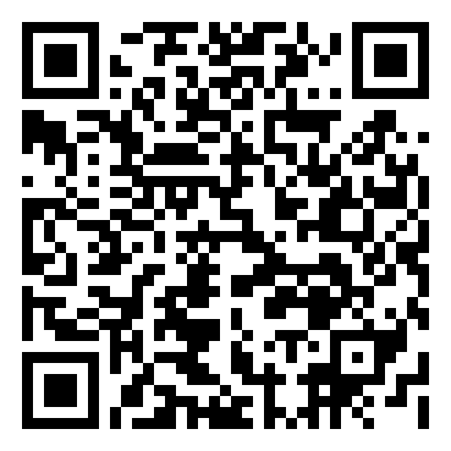 移动端二维码 - 广西三象建筑安装工程有限公司：广西桂林市时代广场项目 - 海南分类信息 - 海南28生活网 hainan.28life.net