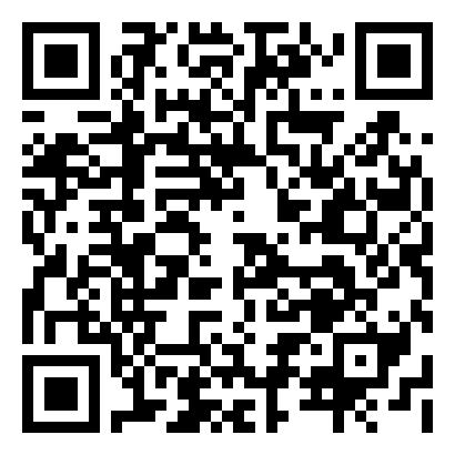 移动端二维码 - 灌阳县文市镇远洋石材总厂 shicai158.julong5.com - 海南分类信息 - 海南28生活网 hainan.28life.net