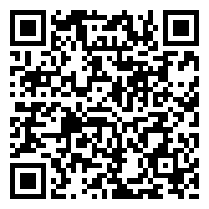 移动端二维码 - 广西远洋黑白根生产基地 shicai9.julong5.com - 海南分类信息 - 海南28生活网 hainan.28life.net
