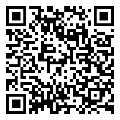 移动端二维码 - 灌阳县文市镇万达石材厂 www.shicai3.cn - 海南分类信息 - 海南28生活网 hainan.28life.net