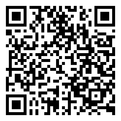 移动端二维码 - 广西万达黑白根生产基地 www.shicai68.com - 海南分类信息 - 海南28生活网 hainan.28life.net