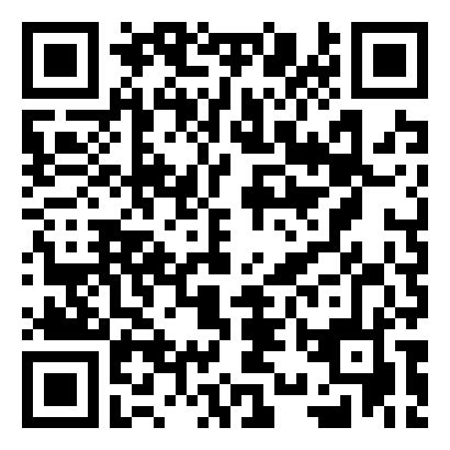 移动端二维码 - 广西三和石材有限公司 shicai6.julong5.com - 海南分类信息 - 海南28生活网 hainan.28life.net