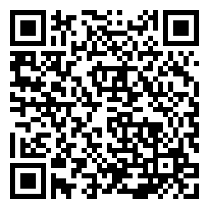 移动端二维码 - 广西碧欧生态环境材料股份有限公司 bioeem.julong5.com - 海南分类信息 - 海南28生活网 hainan.28life.net