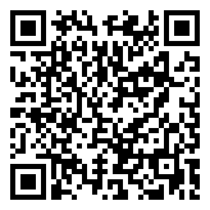 移动端二维码 - 广西线条电梯门套加工厂 www.shicai19.com - 海南分类信息 - 海南28生活网 hainan.28life.net