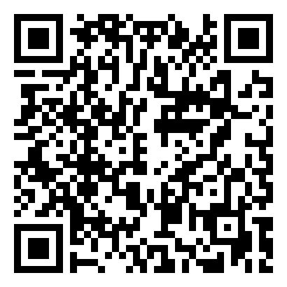 移动端二维码 - 灌阳县文市镇永发石材厂 www.shicai89.com - 海南分类信息 - 海南28生活网 hainan.28life.net