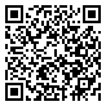 移动端二维码 - 青石 - 灌阳县文市镇永发石材厂 www.shicai89.com - 海南分类信息 - 海南28生活网 hainan.28life.net