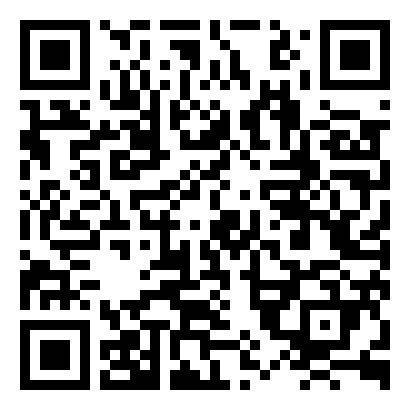 移动端二维码 - 黑山石 - 灌阳县文市镇永发石材厂 www.shicai89.com - 海南分类信息 - 海南28生活网 hainan.28life.net