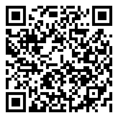 移动端二维码 - 栏杠 - 灌阳县文市镇永发石材厂 www.shicai89.com - 海南分类信息 - 海南28生活网 hainan.28life.net