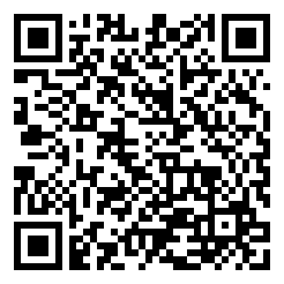 移动端二维码 - 墓石 - 灌阳县文市镇永发石材厂 www.shicai89.com - 海南分类信息 - 海南28生活网 hainan.28life.net