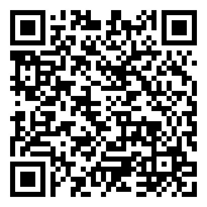 移动端二维码 - 文化石 - 灌阳县文市镇永发石材厂 www.shicai89.com - 海南分类信息 - 海南28生活网 hainan.28life.net