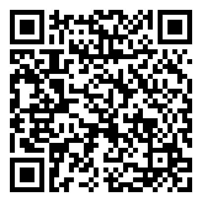 移动端二维码 - 工程板 - 灌阳县文市镇永发石材厂 www.shicai89.com - 海南分类信息 - 海南28生活网 hainan.28life.net