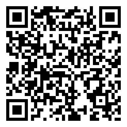 移动端二维码 - 芝麻灰 - 灌阳县文市镇永发石材厂 www.shicai89.com - 海南分类信息 - 海南28生活网 hainan.28life.net