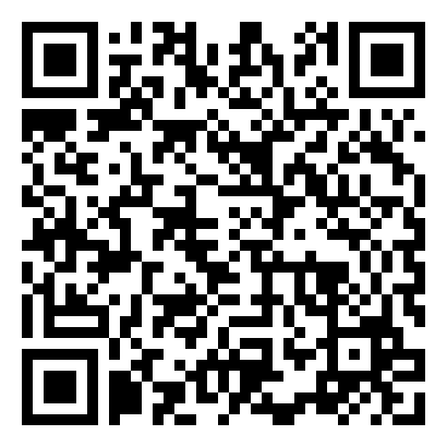 移动端二维码 - 【广西华晟黑白根生产基地】shicai188.julong5.com 专业供应黑白根、广西白、金镶玉 - 海南分类信息 - 海南28生活网 hainan.28life.net