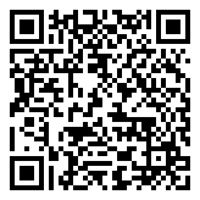 移动端二维码 - 【寻人启事】图中唐铭浩于2025年08月04日上午11:00左右在桂林市临桂区大律街154号附近走失 - 海南分类信息 - 海南28生活网 hainan.28life.net