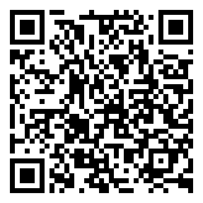 移动端二维码 - 【桂林三象建筑材料有限公司】专业生产EPS、GRC构件 - 海南分类信息 - 海南28生活网 hainan.28life.net