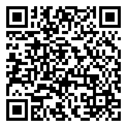移动端二维码 - 【灌阳县文市镇华晟黑白根石材厂】www.shicai08.com 专业供应黑白根、广西白、金镶玉等 - 海南分类信息 - 海南28生活网 hainan.28life.net