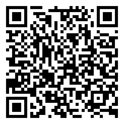 移动端二维码 - 广西桂林平乐桥亭【柿饼之乡】2025年纯手工制作、无任何添加剂的第一批柿饼准备上市了，欢迎联系订购！ - 海南分类信息 - 海南28生活网 hainan.28life.net