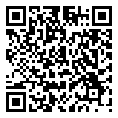 移动端二维码 - 海南省澄迈县老城区四季康城三期荣和新城9单元2号楼 2室1卫1厅 - 海南分类信息 - 海南28生活网 hainan.28life.net