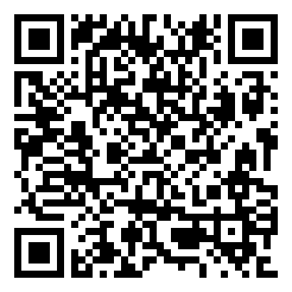 移动端二维码 - 神州半岛保利1号 2室1厅1卫 - 海南分类信息 - 海南28生活网 hainan.28life.net