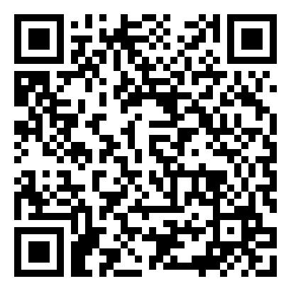 移动端二维码 - 鲁能盈滨海岸度假村 1室1厅1卫 - 海南分类信息 - 海南28生活网 hainan.28life.net