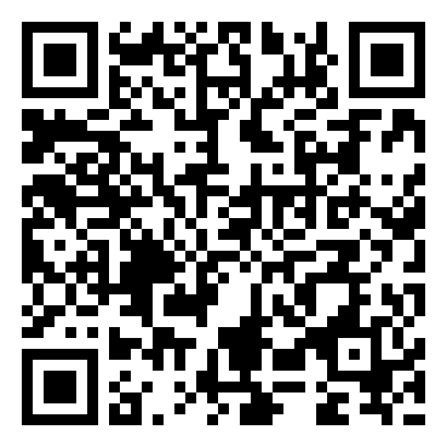 移动端二维码 - 东方市八所镇天龙佳园小区 3室1厅2卫 - 海南分类信息 - 海南28生活网 hainan.28life.net
