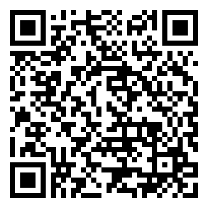 移动端二维码 - 培涂士中山工厂招聘车间普工5名 - 海南分类信息 - 海南28生活网 hainan.28life.net