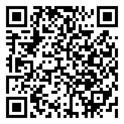 移动端二维码 - 【招聘摄像师】待遇：试用期6000元/月，转正7000元/月+五险一金+餐补+节日福利+奖金 - 海南分类信息 - 海南28生活网 hainan.28life.net