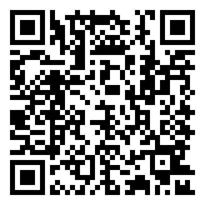 移动端二维码 - 【姬存希】护肤、洗护、彩妆 - 海南分类信息 - 海南28生活网 hainan.28life.net