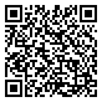 移动端二维码 - 【姬存希】不同年龄，不同护肤的选择，你选对了吗？请爱惜自己！ - 海南分类信息 - 海南28生活网 hainan.28life.net