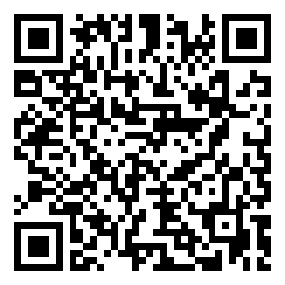 移动端二维码 - 【姬存希】蜗牛原液焕颜水乳 - 海南分类信息 - 海南28生活网 hainan.28life.net