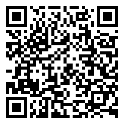 移动端二维码 - 【姬存希】素颜霜，保湿，隔离，防晒，美白，改善肌肤无光泽状态 - 海南分类信息 - 海南28生活网 hainan.28life.net