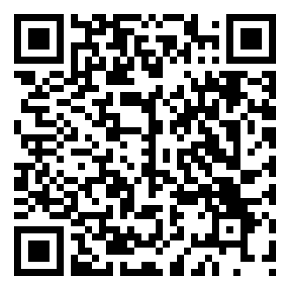 移动端二维码 - 【姬存希】蜗牛四件套，清洁、补水、滋养、锁水，周全养肤 - 海南分类信息 - 海南28生活网 hainan.28life.net