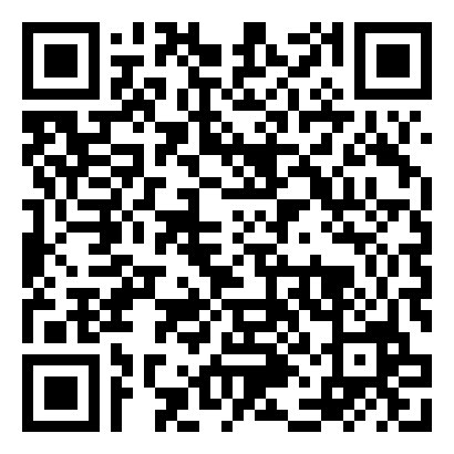 移动端二维码 - ️ 【姬存希】配套产品与价格 - 海南分类信息 - 海南28生活网 hainan.28life.net